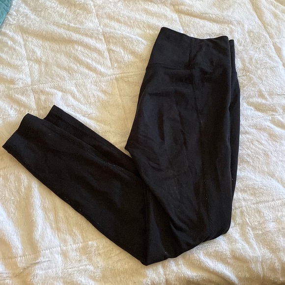 Nike Pants - Nike Leggings